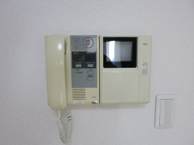 サンフル押上Ⅰ その他1