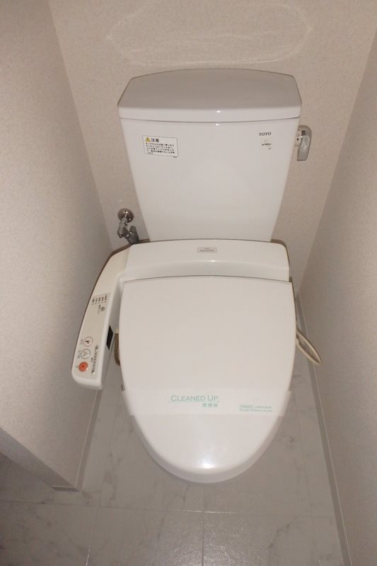 サンフル押上Ⅰ その他3