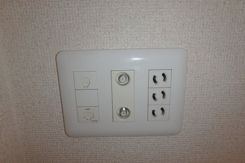サンフル押上Ⅰ その他8