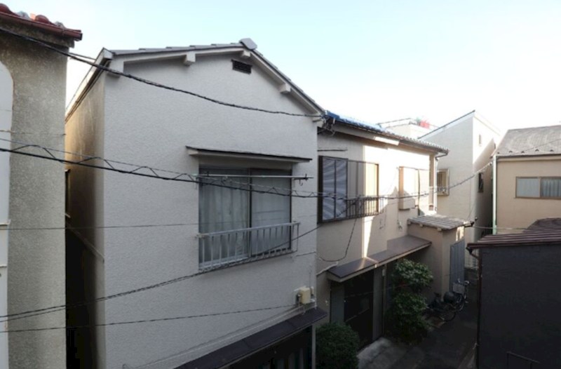 リュクスカーサ東向島 その他7