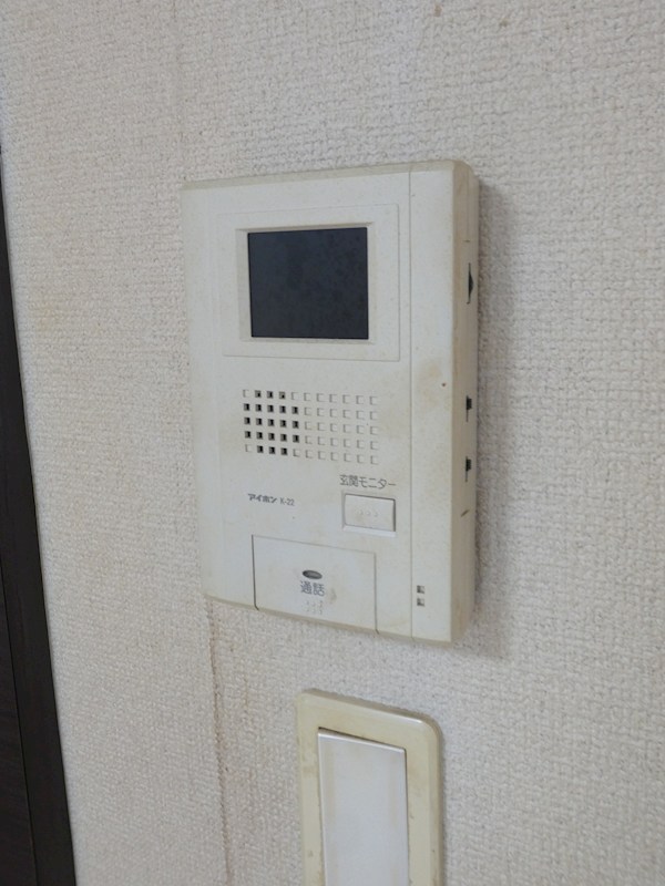 ヴィアアネラ その他5