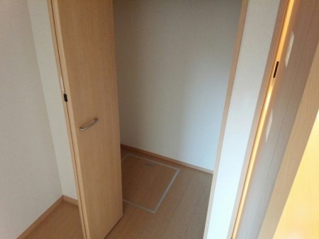 メゾンクレール墨田  その他3