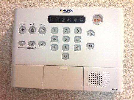 メゾンクレール墨田  その他6
