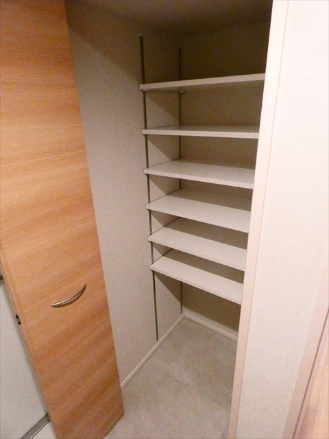 Trio　Mare　蔵前 その他5