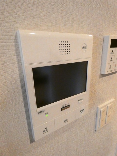 Trio　Mare　蔵前 その他7