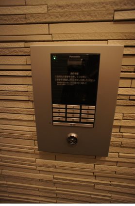 エスポワール  その他5