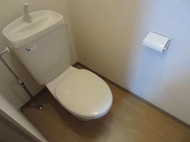 Ｖアトリオ その他1