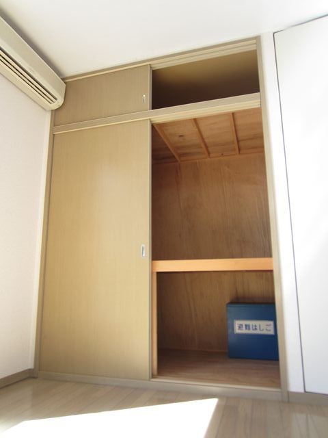 Ｖアトリオ その他2