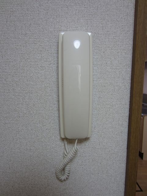 Ｖアトリオ その他6