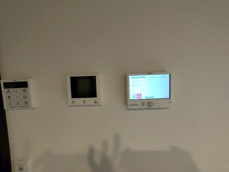 セレスティア八広 その他2