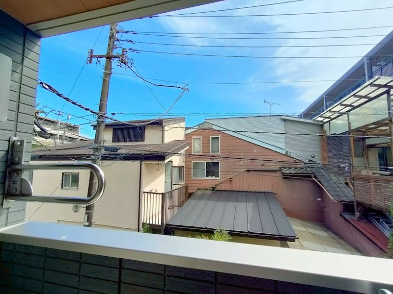 セレスティア八広 その他6