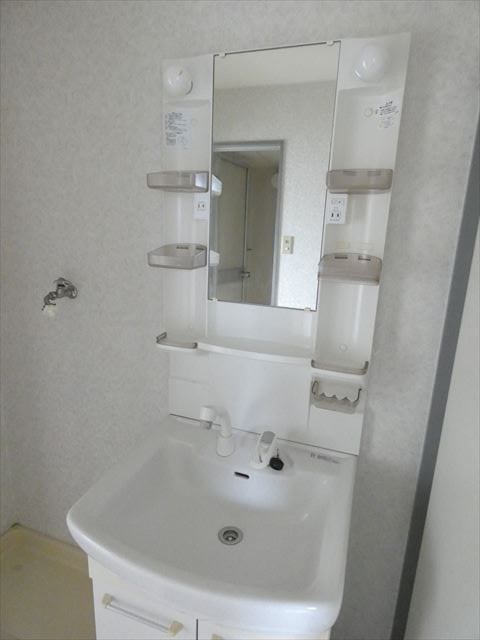 コーポあつみや その他2