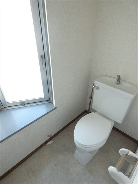 コーポあつみや その他3
