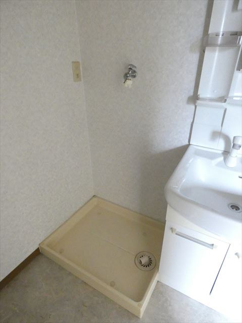 コーポあつみや その他7