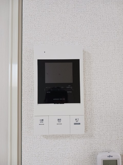 パークサイドMOMO その他4