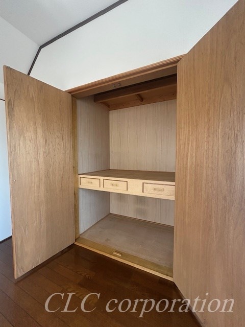 寺井貸家 その他3