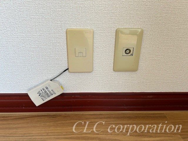 寺井貸家 その他6