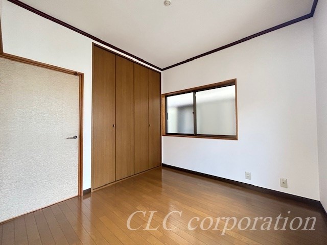 寺井貸家 その他10