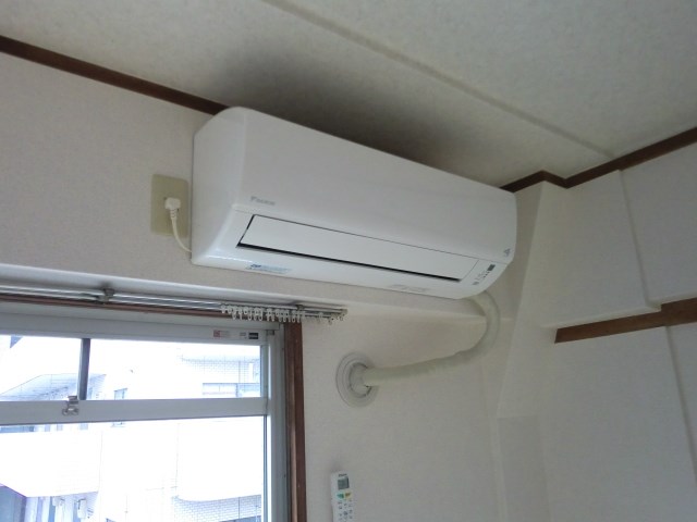 サンライズ行徳 その他1