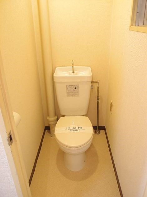サンライズ行徳 その他3