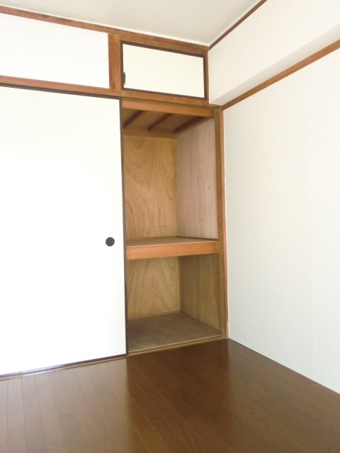 サンライズ行徳 その他5