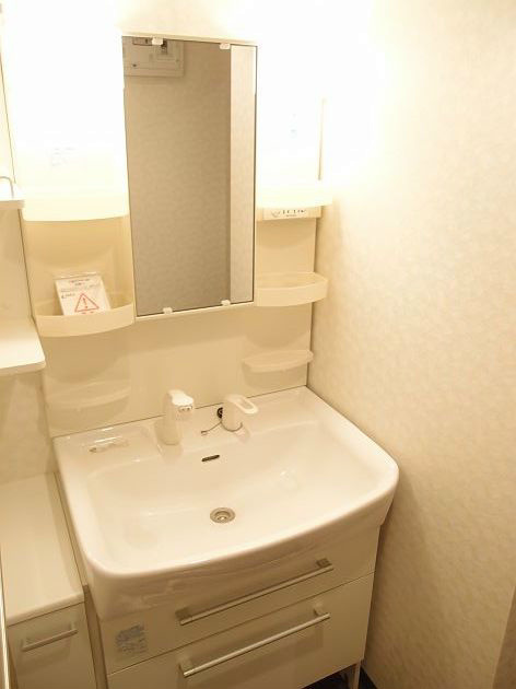 サンワード行徳 その他1