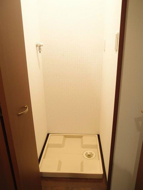 サンワード行徳 その他6