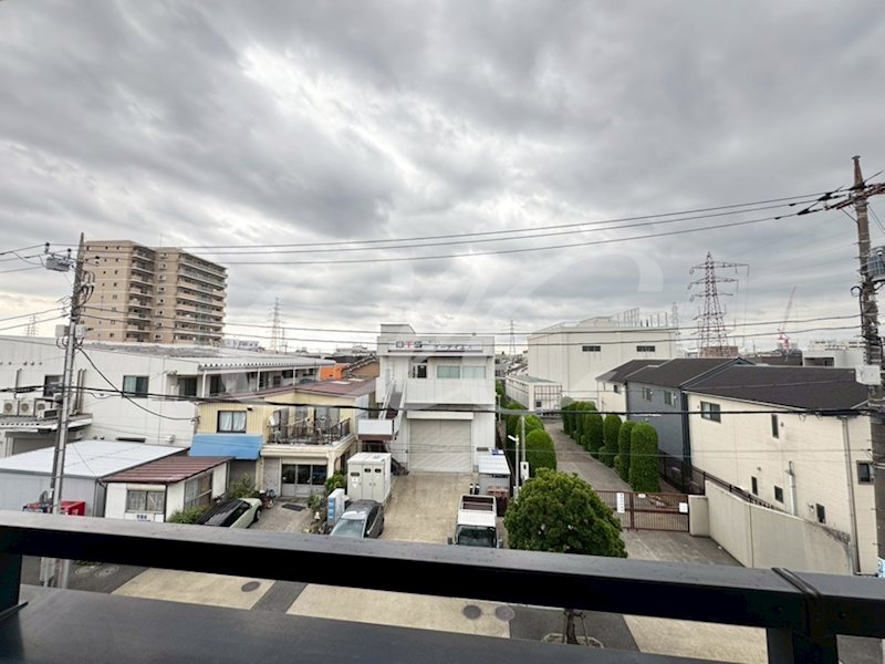 エクセレントパレス その他7