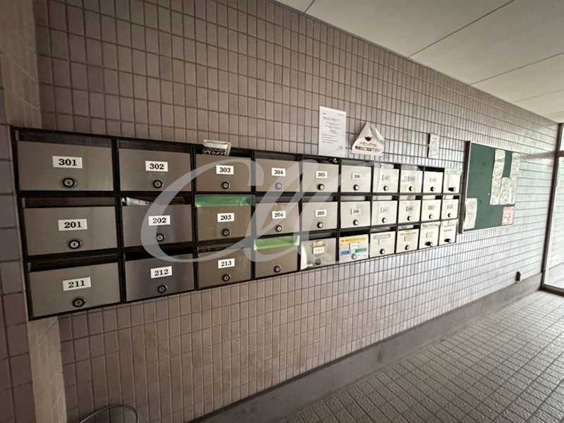 エクセレントパレス その他9