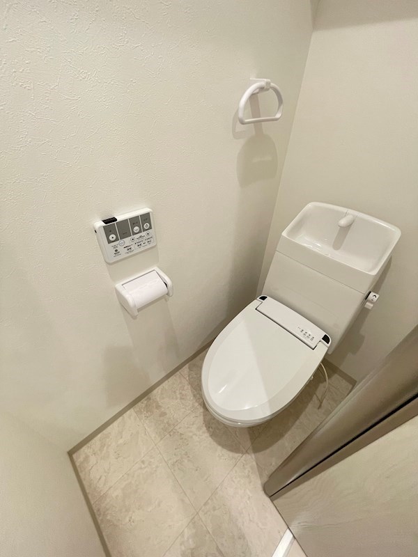 クレディ新小岩 その他5