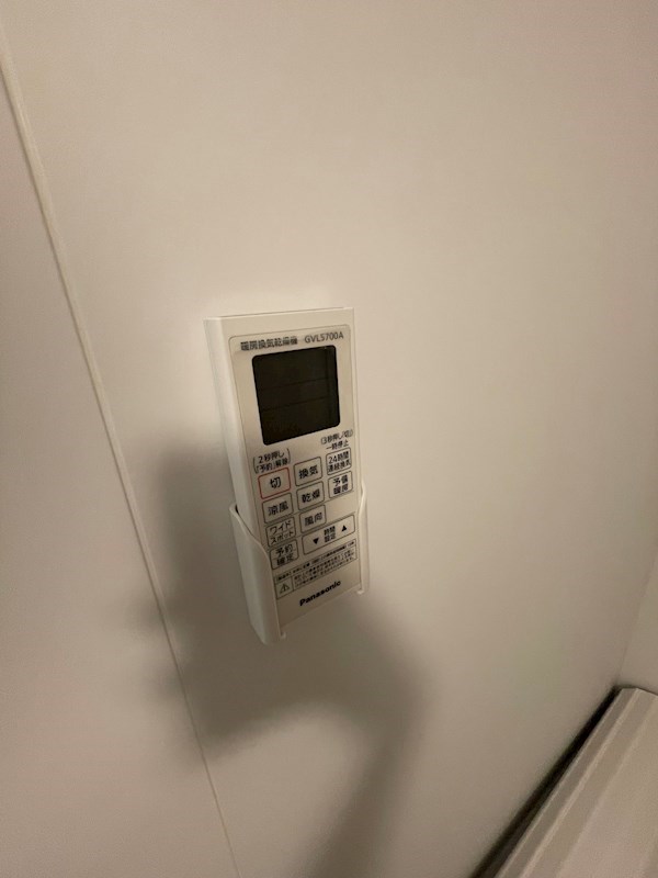 クレディ新小岩 その他7