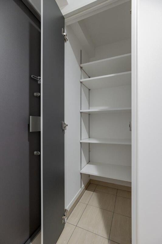 ＢＲＩＣＫ　ＲＥＳＩＤＥＮＣＥ　築地明石町 その他8