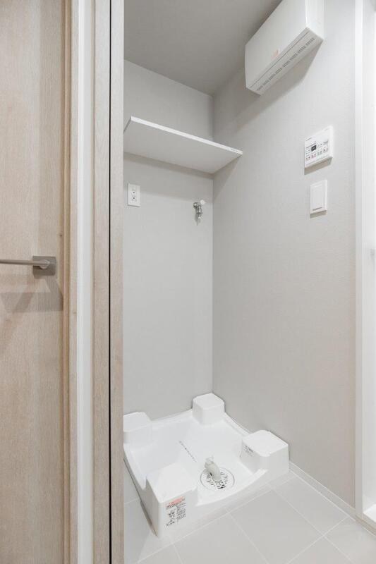 ＢＲＩＣＫ　ＲＥＳＩＤＥＮＣＥ　築地明石町 その他10