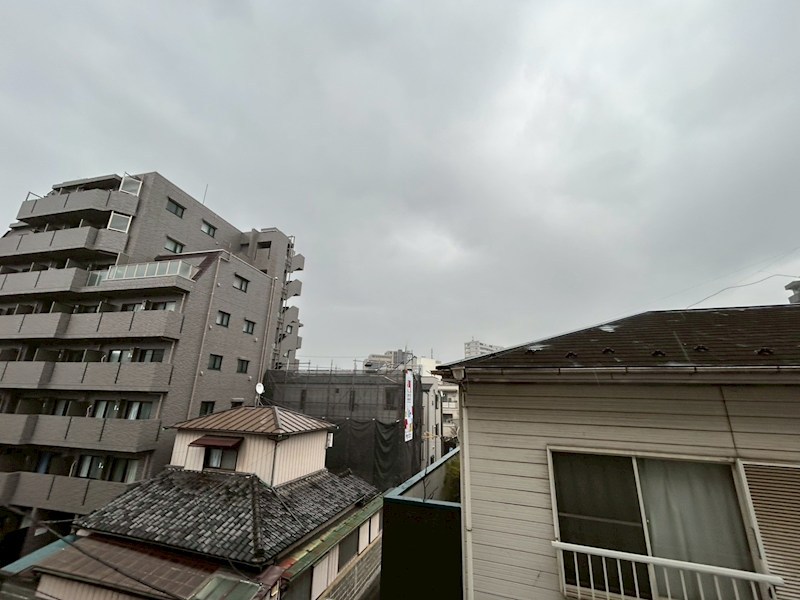 第10小倉ハイコーポ その他1