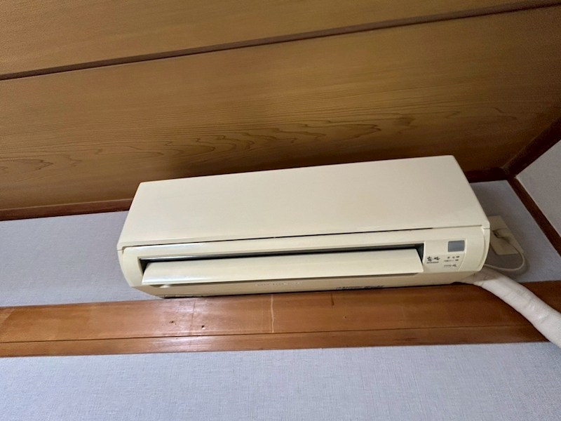 第10小倉ハイコーポ その他8