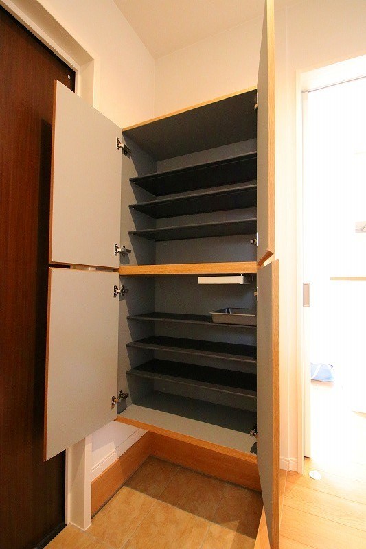 新宿３丁目戸建 その他7