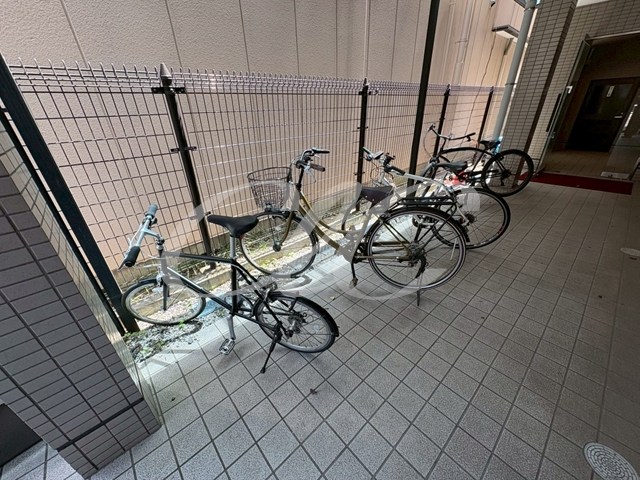 グリーンハイム その他6