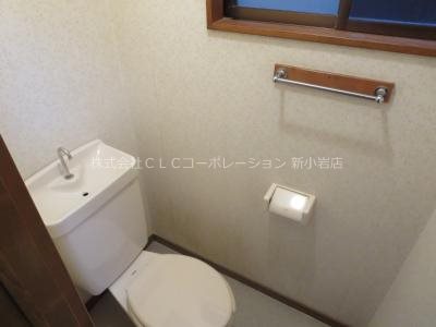 パールヴレイザー  その他1