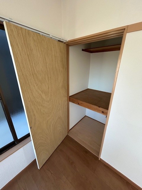 パールヴレイザー  その他1