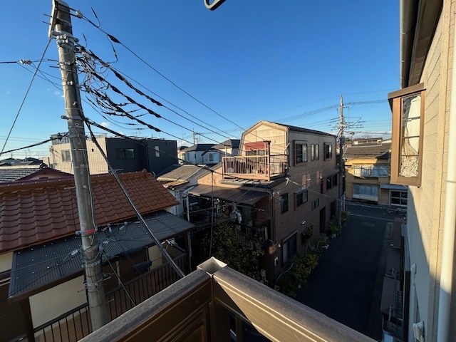 パールヴレイザー  その他6