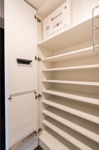 ドゥーエ町屋 その他4