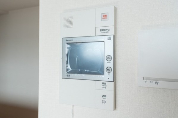 ドゥーエ町屋 その他8