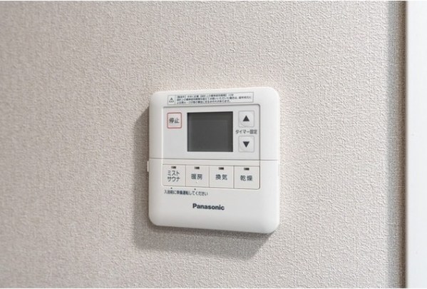 ドゥーエ町屋 その他9