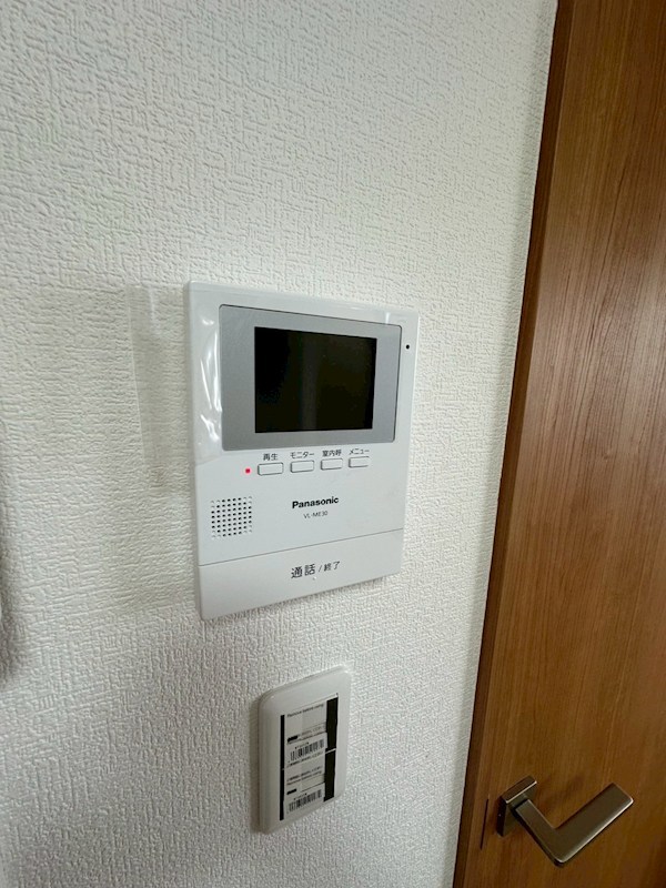 グランドハイム美松 その他6
