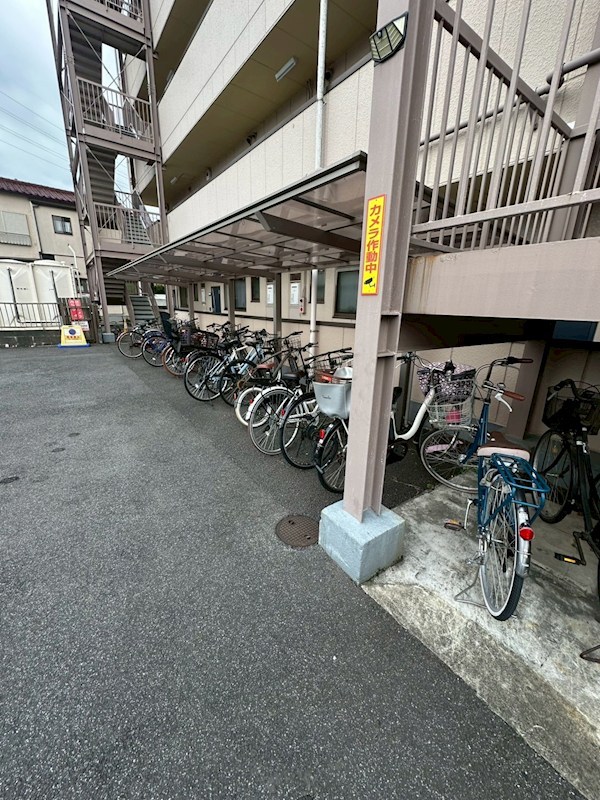 グランドハイム美松 その他8