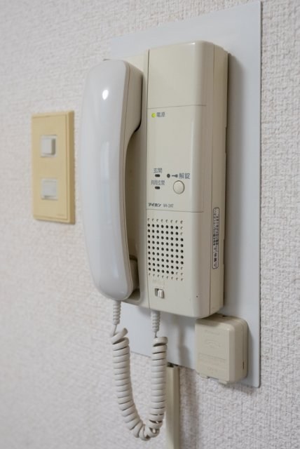ミリオンコート駒込 その他6
