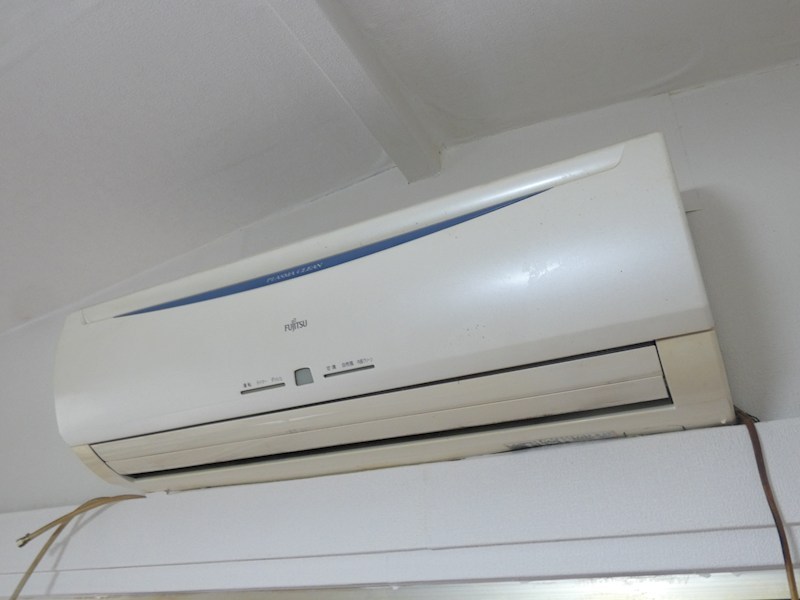 南水元4丁目戸建 その他4