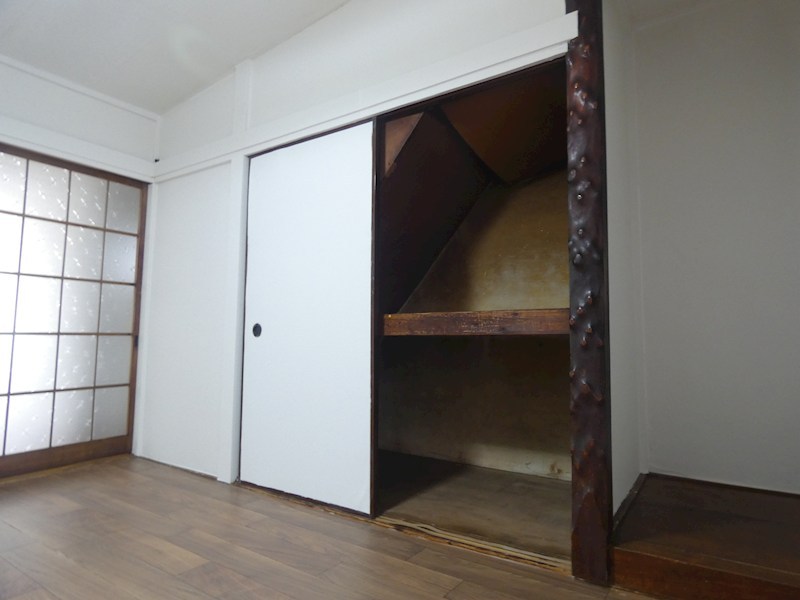 南水元4丁目戸建 その他7