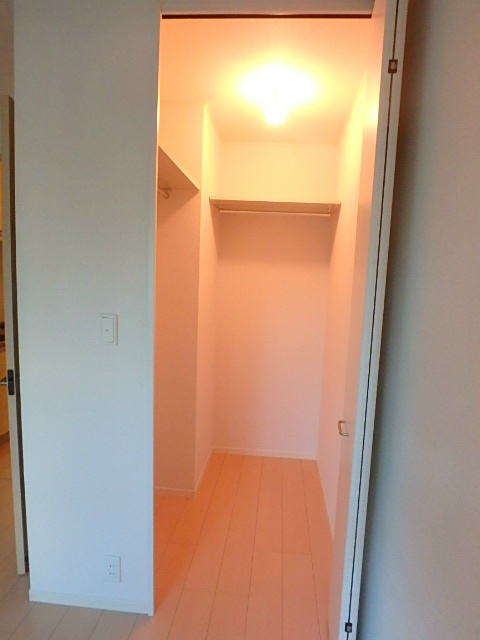 ソレイユEAST その他5