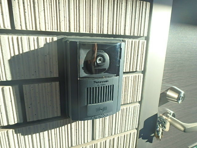 ソレイユEAST その他6